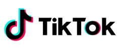 亚马逊跨境电商VS TikTok哪个更好做？