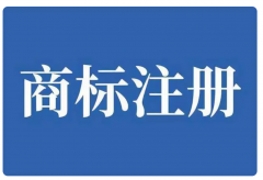 为什么做亚马逊需要注册商标？有哪些作用？