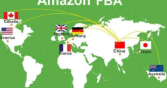 亚马逊全球FBA站点有哪些，哪个FBA站点最好？