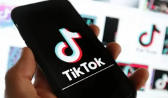 跨境卖家如何把握TikTok营销机遇，掘金东南亚？