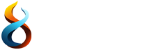 本本科技